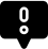 Ikona uwaga
