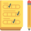 Ikona test